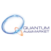 Quantum - AutoMARKET d.o.o. logo